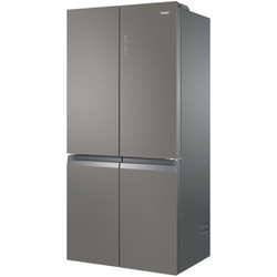Холодильники Haier HTF-540DGG7