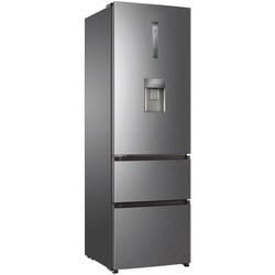 Холодильники Haier HETR-3619FWMG