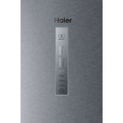 Холодильники Haier HETR-3619FWMG