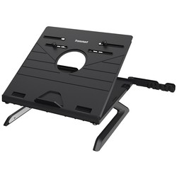 Подставки для ноутбуков Tronsmart D07 Foldable Laptop Stand