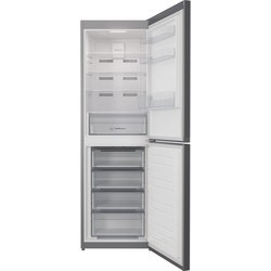 Холодильники Indesit INFC8 50TI1 S 1
