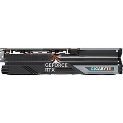Видеокарты Gigabyte GeForce RTX 4080 16GB GAMING