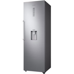 Холодильники Samsung RR39M73407F