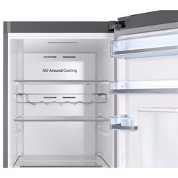 Холодильники Samsung RR39M73407F