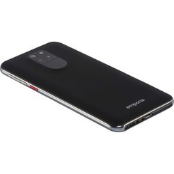 Мобильные телефоны Emporia Smart 5 32GB