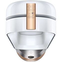 Воздухоочистители Dyson Cool Formaldehyde TP09 (белый)