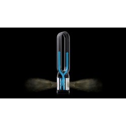 Воздухоочистители Dyson Cool Formaldehyde TP09 (серебристый)