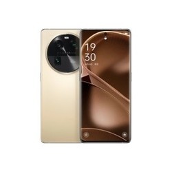 Мобильные телефоны OPPO Find X6 256GB/16GB (золотистый)