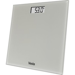 Весы Vesta EBS02