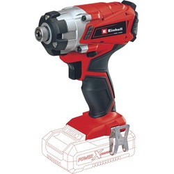 Дрели и шуруповерты Einhell Expert Plus TE-CI 18/1 Li (1x4.0Ah)