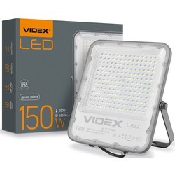 Прожекторы и светильники Videx VL-F2-1505G