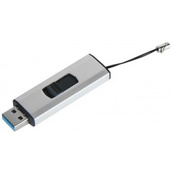 USB-флешки MediaRange USB 3.0 flash drive 64Gb