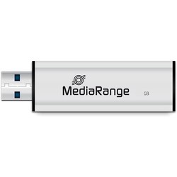 USB-флешки MediaRange USB 3.0 flash drive 16Gb