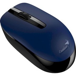 Мышки Genius NX-7007 (синий)