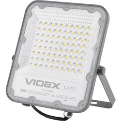 Прожекторы и светильники Videx VL-F2-505G