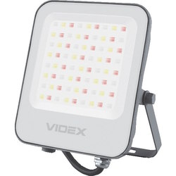 Прожекторы и светильники Videx VL-F3-50-RGB
