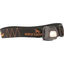 Фонарики Easy Camp Flicker Headlamp
