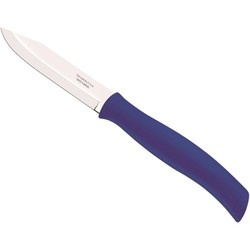 Кухонные ножи Tramontina Athus 23080/913