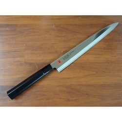 Кухонные ножи Kasumi Tora 36849