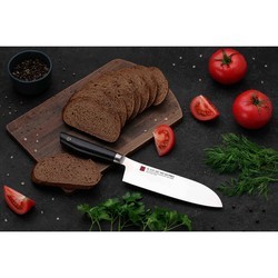 Кухонные ножи Kasumi VG-10 Pro 54018