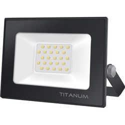 Прожекторы и светильники TITANUM TLF206