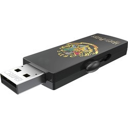USB-флешки Emtec M730 16Gb