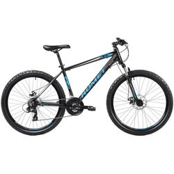 Велосипеды Romet Rambler R6.2 2023 frame 14