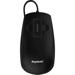 Мышки KeySonic KSM-5030M