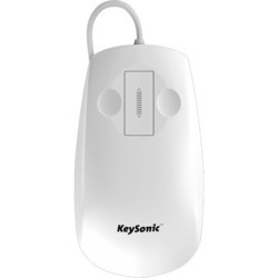 Мышки KeySonic KSM-5030M