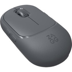 Мышки ZAGG Pro Mouse