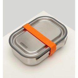 Пищевые контейнеры Black &amp; Blum Stainless Steel Lunch Box S