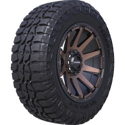 Шины Federal Xplora R/T 275/70 R18 122Q