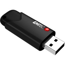 USB-флешки Emtec B120 128Gb