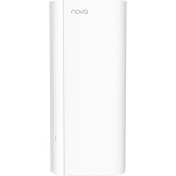 Wi-Fi оборудование Tenda Nova MX12 (1-pack)