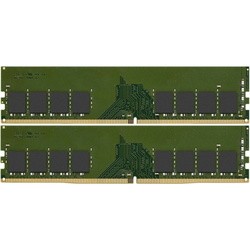 Оперативная память Kingston KVR26N19S8K2/16