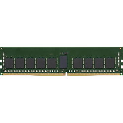 Оперативная память Kingston KSM32RS4/16MRR