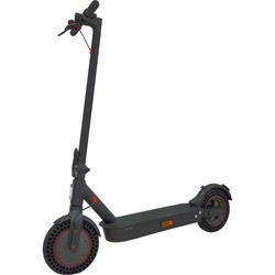 Электросамокаты Zwheel E9 MAX