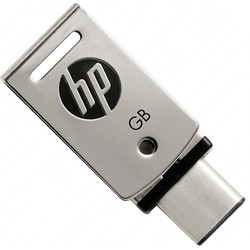 USB-флешки HP x5000m 128Gb