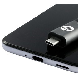 USB-флешки HP x5600c 128Gb