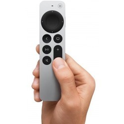 Медиаплееры и ТВ-тюнеры Apple TV 4K 64GB 2022