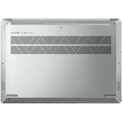 Ноутбуки Lenovo 5 Pro 16ACH6 82L500BJPB