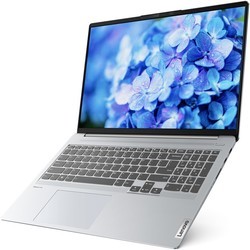 Ноутбуки Lenovo 5 Pro 16ACH6 82L500BJPB
