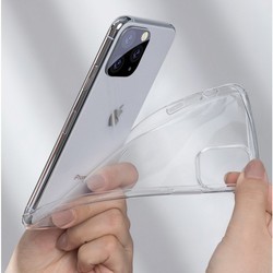 Чехлы для мобильных телефонов BASEUS Simplicity Series Case for iPhone 11 Pro Max