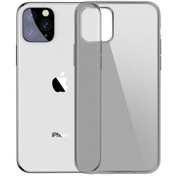 Чехлы для мобильных телефонов BASEUS Simplicity Series Case for iPhone 11 Pro Max