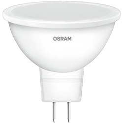 Лампочки Osram LED Value MR16 7W 4000K GU5.3