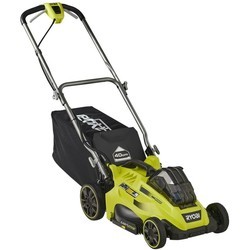 Газонокосилки Ryobi RLM36X41H50PG