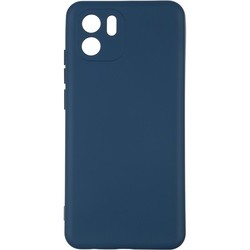 Чехлы для мобильных телефонов ArmorStandart Icon Case for A1 (синий)