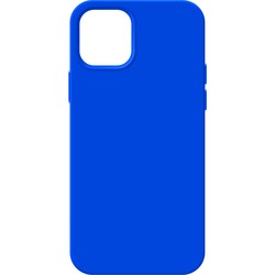 Чехлы для мобильных телефонов ArmorStandart Icon2 Case for iPhone 12/12 Pro (синий)