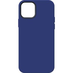 Чехлы для мобильных телефонов ArmorStandart Icon2 Case for iPhone 12/12 Pro (черный)