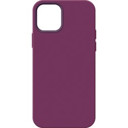 Чехлы для мобильных телефонов ArmorStandart Icon2 Case for iPhone 12/12 Pro (зеленый)